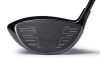 Mizuno Golf ST-X 230 12.0 Driver