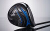 Mizuno Golf ST-Z 230 10.5 Driver