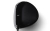 Mizuno Golf ST-Z 230 10.5 Driver