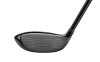 Mizuno Golf ST-X 220 FW 7 (21°) UST HeLIUM NanoCore 40 Flex: Ladies (45) RH