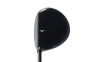 Mizuno Golf ST-X 220 FW 5 (18°) UST HeLIUM NanoCore 40 Flex: Ladies Lite (43) RH