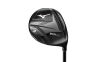 Mizuno Golf ST-X 220 FW 3 (15°) Project X HZRDUS Smoke Black RDX Flex: 6.0 Stiff RH