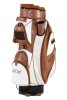 Kiffe Golf Kiffe K1 silber metallic