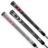 Golf Pride Damen CP2 Pro