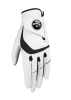 Callaway Syntech Handschuh