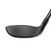 Titleist TSi2 Hybrid 18° Schaft: Mitsubishi KURO KAGE™ Black DC 5G HY Flex: Regular