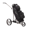 TiCad Liberty 