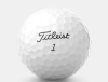 Titleist AVX Dutzend Spielnummer 1,2,3,4