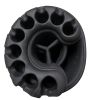 Bennington  Select QO 9 Hole Waterproof