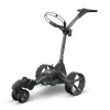 Motocaddy M7 GPS Lithium NEU