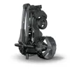 Motocaddy M7 GPS Lithium NEU