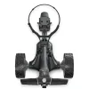 Motocaddy M7 GPS Lithium NEU