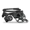 Motocaddy M7 GPS Lithium NEU
