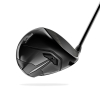Titleist TSR 2 Driver