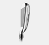Titleist U 505 Utility Eisen