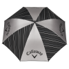 Callaway UV-64-Zoll-Regenschirm