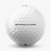 Titleist Pro V1 Weiß 1 Dutzend