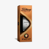 Titleist SM9 Wedge K-Schliff
