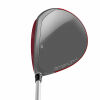 Taylor Made Stealth HD Damen Driver 12°