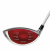 Taylor Made Stealth 2 HD Damen Driver