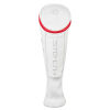 Taylor Made Stealth Women's Rescue 6 (28°) Schaft Aldila Ascent Flex: Ladies (45 gr)