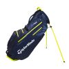 Taylor Made FlexTech Standbag