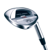 Callaway MacDaddy CB Wedge 56°/14° Schaft: Graphite KBS 80 Flex: Stiff Linkshand