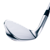 Callaway MacDaddy CB Wedge 56°/14° Schaft: Graphite KBS 80 Flex: Stiff Linkshand