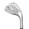 Callaway JAWS Full Toe Wedge Chrome 54°/12° Sohle: S-Grind Schaft: Graphite Catalyst Wedge-Flex Rechtshand