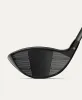 Wilson DYNAPWR Max Driver / FLEX - A / 12°