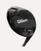 Wilson DYNAPWR Max Driver / FLEX - A / 12°