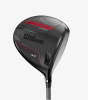 Wilson Dynapower Carbon Driver