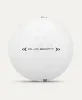 Wilson Duo Soft Golfbälle