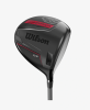 Wilson Dynapower Hybrid