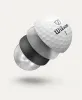 Wilson Staff Golfbälle Dutzend