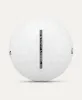 Wilson Staff Golfbälle Dutzend