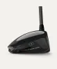Wilson DYNAPWR Max Driver / FLEX - A / 12°