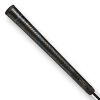 Winn Dri-​Tac 2.0 Jumbo, soft