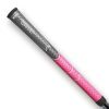 Golf Pride Damen CP2 Wrap