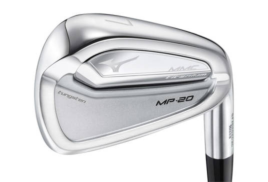 Mizuno Golf MP-20 MMC