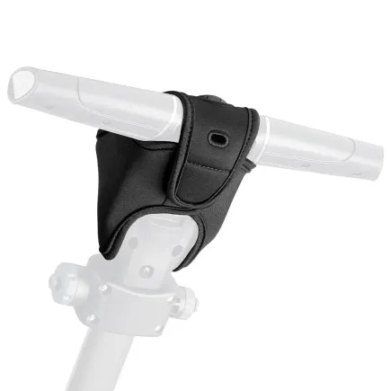 Motocaddy GPS-Displayschutz