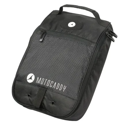 Motocaddy Schuhtasche Motocaddy Schuhtasche
