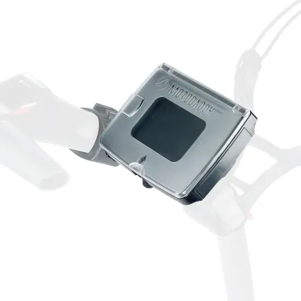 Motocaddy Scorekartenhalter Motocaddy Scorekartenhalter