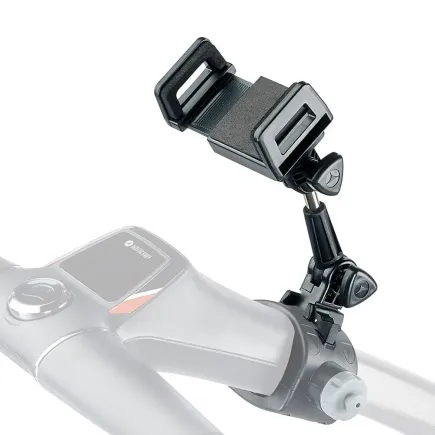 Motocaddy Smartphone/GPS-Halter Motocaddy Smartphone/GPS-Halter