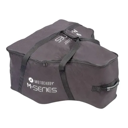 Motocaddy Transporttasche M-Serie Motocaddy Transporttasche M-Serie