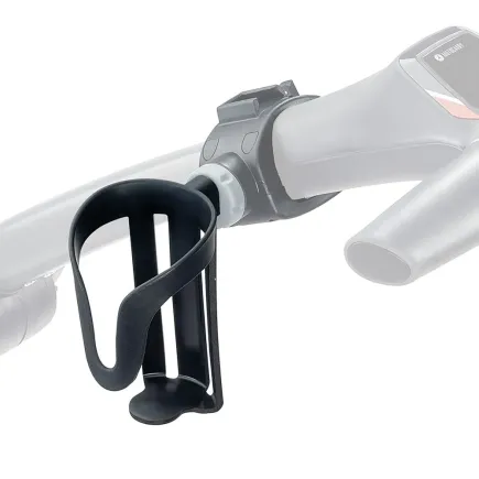 Motocaddy Universal Getränkehalter Motocaddy Universal Getränkehalter