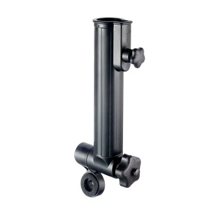 Motocaddy Universal Schirmhalter