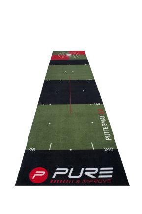 ACM PURE PUTTING MAT 3.0