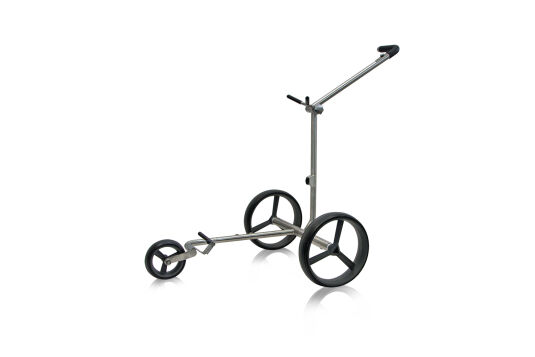 PG Powergolf Challenger Steel