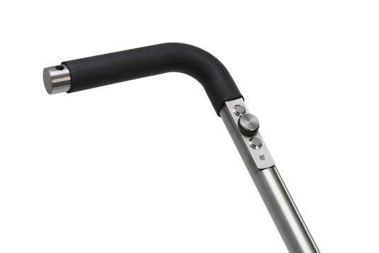 PG Powergolf Pure Titan